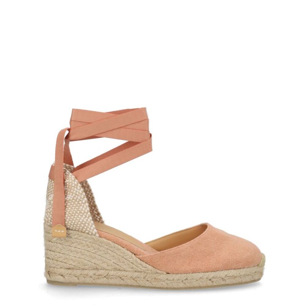 Castaner Women Espadrille "Cute"